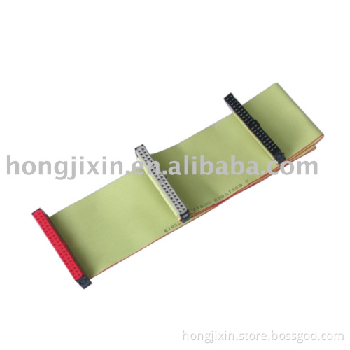 Ultra ATA100 Cable
